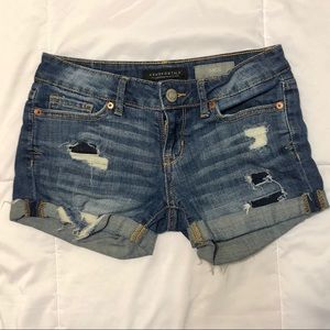 Aeropostale Shorts